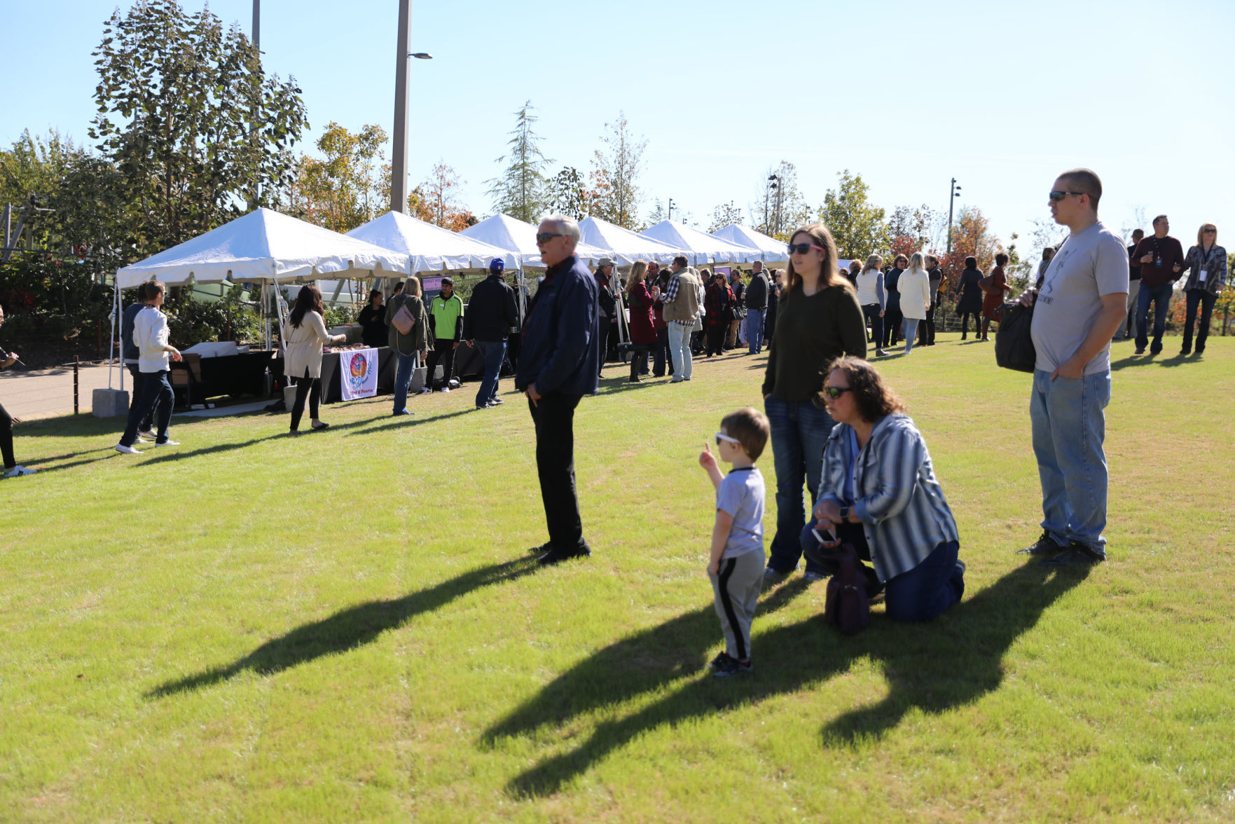 Rhythm and Brews Beer and Wine Festival